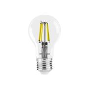 Sylvania E27 filament LED lamp 2,3W 4.000K 485 lm