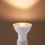 Arcchio LED lamp, GU10, 2,2 W, 2.700 K, 350 lumen