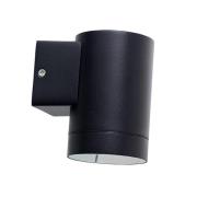 Dyberg Larsen Stege buitenwandlamp, 1-lamp