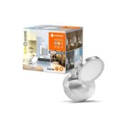 LEDVANCE SUN@Home Bathroom LED wandspot 1-lamp