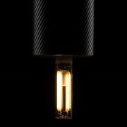Segula LED Bright Line pin G9 2.5W dimbaar