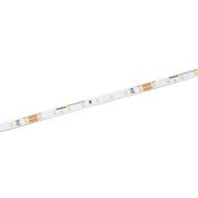 Radium Essence 1000 LED strip, 5 m, 40W, 3.000K