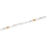 Radium Essence 1500 LED strip, 5 m, 60W, 3.000K