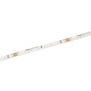 LED Essence 500 LED strip, 5 m, 18W, 3.000K Radium