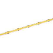 Radium Essence ZeroPitch 700 LED strip, 5m, 3.000K