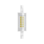 Radium LED Essence staaflamp Slim R7s 12W 1521lm