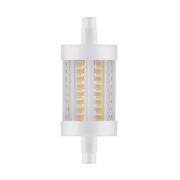 Radium LED Essence staaflamp R7s 7W 806lm