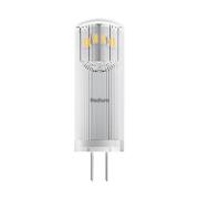 Radium LED Essence PIN G4 1,8W 200lm 2.700K 12V