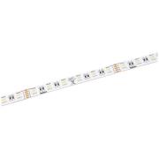 Radium Essence 1000 LED strip, 5 m, RGBW 3.000K