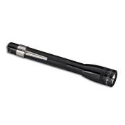 Maglite LED zaklamp Mini, 2 Cell AAA, zwart