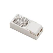 SLV LED driver 1,9 - 2,8 W, 700 mA, 2,7 - 4 V DC, dimbaar