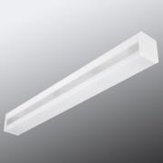 LED spiegellamp A40-W600 LED 1400HF 830 60 cm