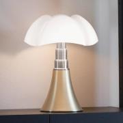 Martinelli Luce Minipipistrello tafellamp goud