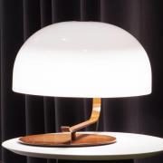 Oluce Zanuso - Retro tafellamp