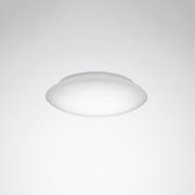 TRILUX 74R WD1 LED 1000 plafondlamp 3.000 K