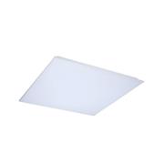 Sylvania LED paneel Start, wit, 62 x 62 cm, 30 W, UGR19, 830