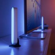 Philips Hue Play Lightbar duopack, wit