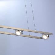 LED hanglamp LOLAsmart Opti