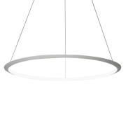 LEDS-C4 Circular LED hanglamp Ø 300cm 940 DALI