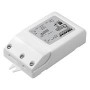 LED driver voor Puck en Rico HR 21W Dime