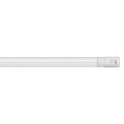 LEDVANCE TubeKIT lichtbalk 60cm 3.000K schakelaar