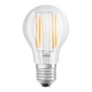 OSRAM LED lamp Classic filament 7,5W helder 4.000K