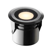 dot LED inbouwlamp Brilliance-Midi, IP67