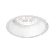 WEVER & DUCRÉ Deep 1.0 LED dim-to-warm wit