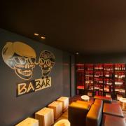 WEVER & DUCRÉ Diep afstellen Spot dimbaar wit