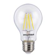 LED lamp E27 Filament ToLEDo Retro A60 827 4,5W