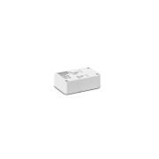 LED driver max. 30 W, 21-43 V DC, 700 mA