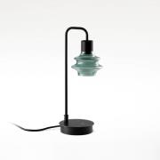 Bover Drop M/36 LED tafellamp groen