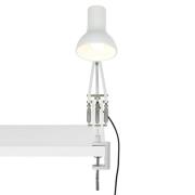 Anglepoise Type 75 Mini klemlamp alpinewit