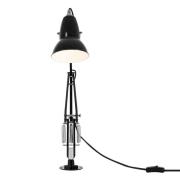 Anglepoise® Original 1227 tafellamp zwart