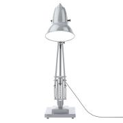 Anglepoise® Original 1227 Giant vloerlamp grijs