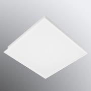 LED-inzetpaneel IBP PMMA-afdekking, 32W, 4.000K