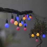 Hooky RGB LED lichtketting