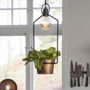 PR Home Upptown hanglamp S