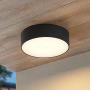 Arcchio Dakari LED buiten plafondlamp, smart