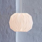 LE KLINT 157 Small - handgevouwen hanglamp