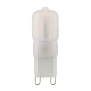 Müller licht LED stiftfitting G9 2,5W 827 mat per3