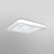 LEDVANCE SMART+ WiFi Orbis Stella LED plafondlamp