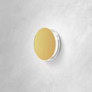 serien.lighting Lid, IP20, Triac, 927, crème