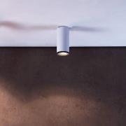 LED opbouwdownlight Lucea 15 W wit