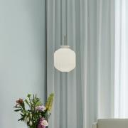 LE KLINT Model 105 hanglamp, Ø 30 cm