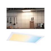 Paulmann Clever Connect LED paneel Flad 20x30 CCT