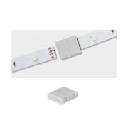 Clip-to-clip connector Function YourLED