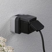 Paulmann Smart Plug Outdoor ZigBee adapterstekker