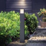 Philips LED tuinpadverlichting Arbour UE