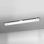 LEDVANCE Power Batten LED plafondlamp 60cm 4.000K